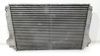 Radiador de intercooler JD1271002220 TOYOTA