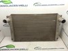 Radiador de intercooler JD1271002220 TOYOTA