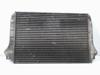 Radiador de intercooler JD1271002220 TOYOTA