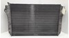 Radiador de intercooler JD1271002220 TOYOTA