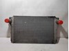 Radiador de intercooler JD1271002220 TOYOTA