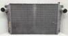 Radiador de intercooler JD1271002220 TOYOTA