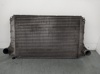 Radiador de intercooler JD1271002220 TOYOTA