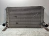 Radiador de intercooler JD1271002220 TOYOTA