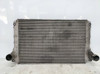 Radiador de intercooler JD1271002220 TOYOTA