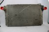 Radiador de intercooler JD1271002220 TOYOTA