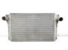 Radiador de intercooler JD1271002220 TOYOTA