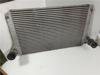 Radiador de intercooler JD1271002220 TOYOTA