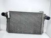 Radiador de intercooler JD1271002220 TOYOTA