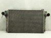 Radiador de intercooler JD1271002220 TOYOTA