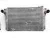 Radiador de intercooler JD1271002220 TOYOTA