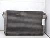 Radiador de intercooler JD1271002220 TOYOTA