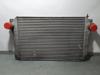 Radiador de intercooler JD1271002220 TOYOTA