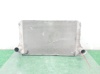 Radiador de intercooler JD1271002220 TOYOTA