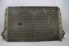 Radiador de intercooler JD1271002220 TOYOTA