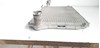 Radiador de intercooler JD1271002220 TOYOTA