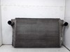 Radiador de intercooler JD1271002220 TOYOTA