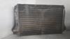 Radiador de intercooler JD1271002220 TOYOTA