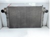 Radiador de intercooler JD1271002220 TOYOTA