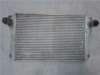 Radiador de intercooler JD1271002220 TOYOTA