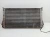 Radiador de intercooler JD1271002541 TOYOTA