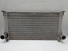 Radiador de intercooler JD1271002541 TOYOTA