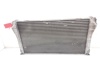 Radiador de intercooler JD1271002541 TOYOTA