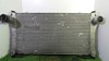 Radiador de intercooler JD1271002541 TOYOTA