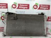 Radiador de intercooler JD1271002541 TOYOTA