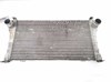 Radiador de intercooler JD1271003521 TOYOTA