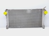 Radiador de intercooler JD1271003521 TOYOTA