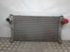 Radiador de intercooler JD1271003521 TOYOTA
