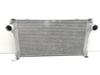 Radiador de intercooler JD1271003521 TOYOTA