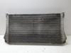 Radiador de intercooler JD1271003521 TOYOTA