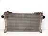 Radiador de intercooler JD1271003521 TOYOTA