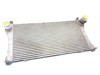 Radiador de intercooler JD1271003521 TOYOTA