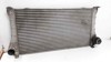Radiador de intercooler JD1271003521 TOYOTA