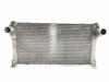 Radiador de intercooler JD1271003521 TOYOTA