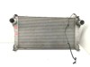 Radiador de intercooler JD1271003521 TOYOTA