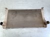 Radiador de intercooler JD1271003521 TOYOTA