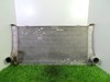 Radiador de intercooler JD1271003521 TOYOTA