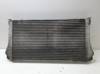 Radiador de intercooler JD1271003521 TOYOTA