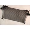 Radiador de intercooler JD1271003521 TOYOTA