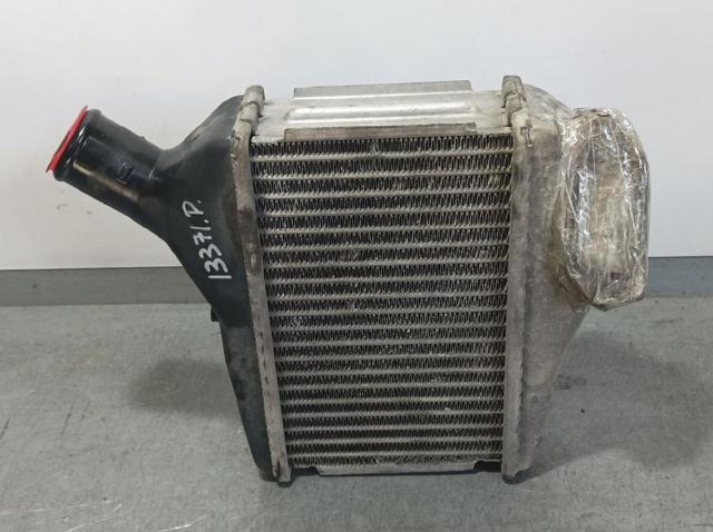 JD1271004810 HONDA купить в Кривой Рог