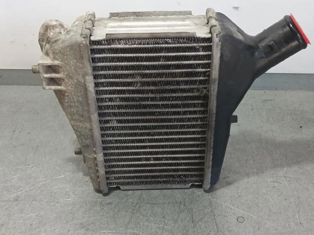 HONDA JD1271004810 в наличии Запорожье