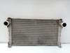 Radiador de intercooler JD1271004970 TOYOTA