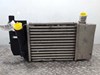 Radiador de intercooler JD1271005100 TOYOTA