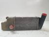 Radiador de intercooler JD1271005350 TOYOTA