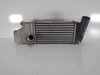 Radiador de intercooler JD1271005350 TOYOTA