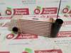 Radiador de intercooler JD1271005350 TOYOTA